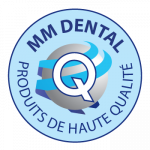 MM Dental